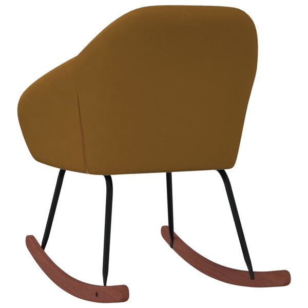 4 / 7. term&eacute;kk&eacute;p megjelen&iacute;t&eacute;se