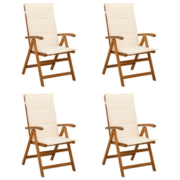 1 / 8. term&eacute;kk&eacute;p megjelen&iacute;t&eacute;se