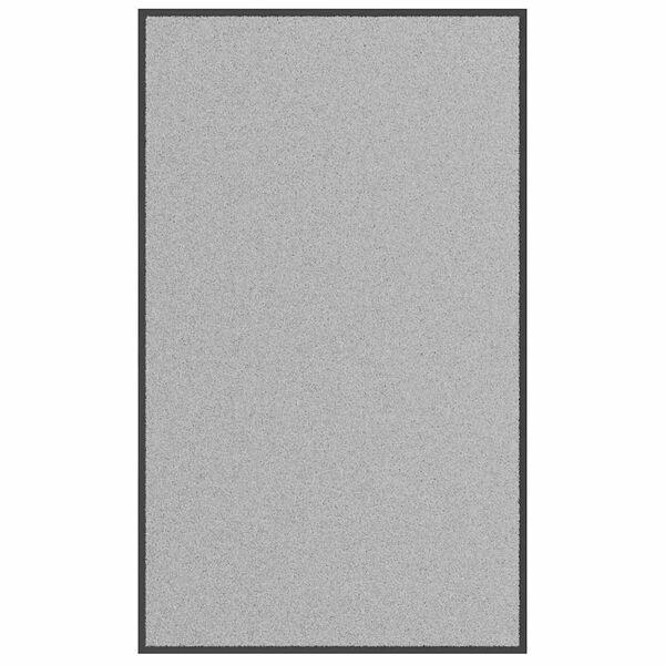 1 / 7. term&eacute;kk&eacute;p megjelen&iacute;t&eacute;se