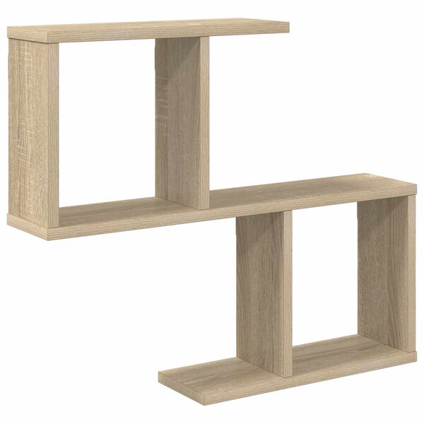 1 / 9. term&eacute;kk&eacute;p megjelen&iacute;t&eacute;se