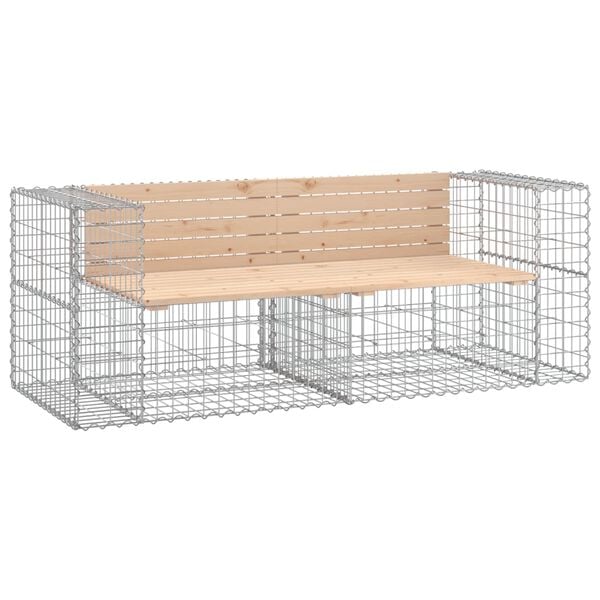 1 / 7. term&eacute;kk&eacute;p megjelen&iacute;t&eacute;se