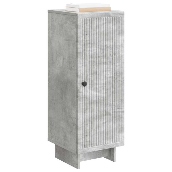 2 / 11. term&eacute;kk&eacute;p megjelen&iacute;t&eacute;se