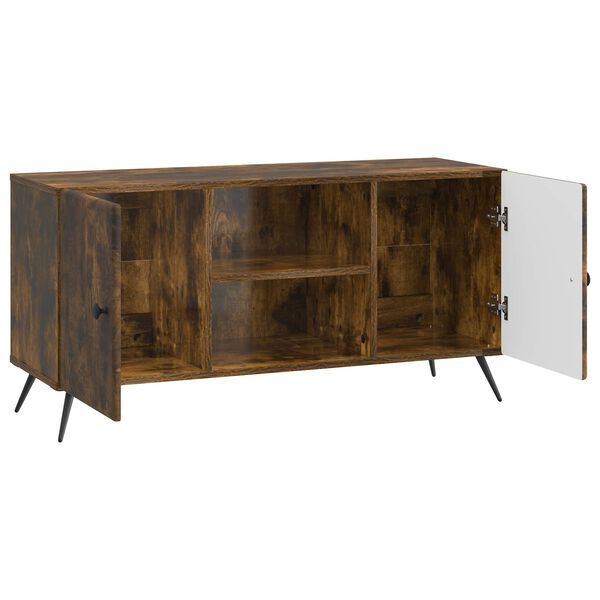 3 / 10. term&eacute;kk&eacute;p megjelen&iacute;t&eacute;se