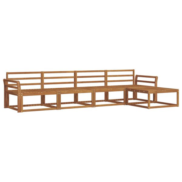 1 / 9. term&eacute;kk&eacute;p megjelen&iacute;t&eacute;se