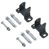 Term&eacute;kindexk&eacute;p: 8 / 10