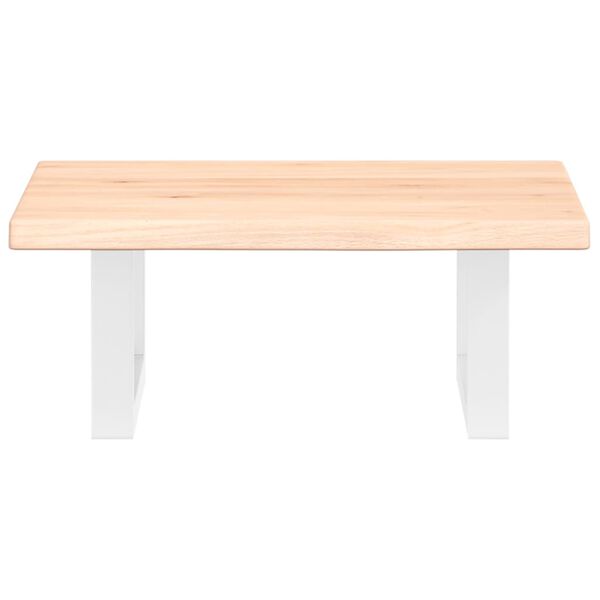 4 / 11. term&eacute;kk&eacute;p megjelen&iacute;t&eacute;se