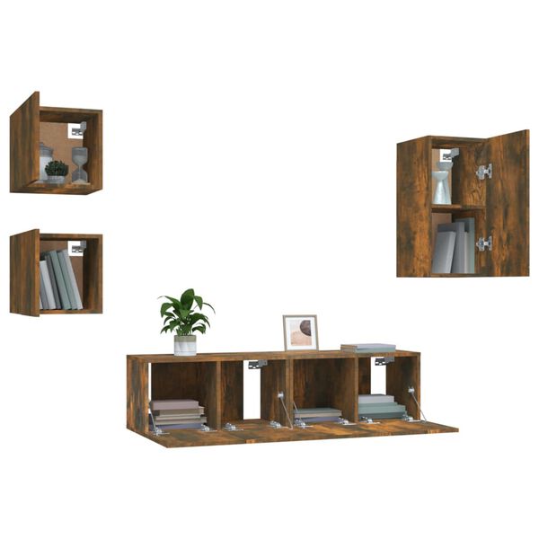 4 / 6. term&eacute;kk&eacute;p megjelen&iacute;t&eacute;se