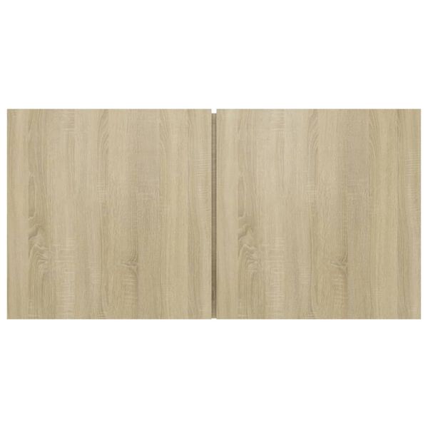 3 / 13. term&eacute;kk&eacute;p megjelen&iacute;t&eacute;se