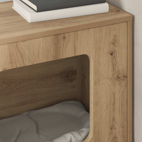 4 / 11. term&eacute;kk&eacute;p megjelen&iacute;t&eacute;se