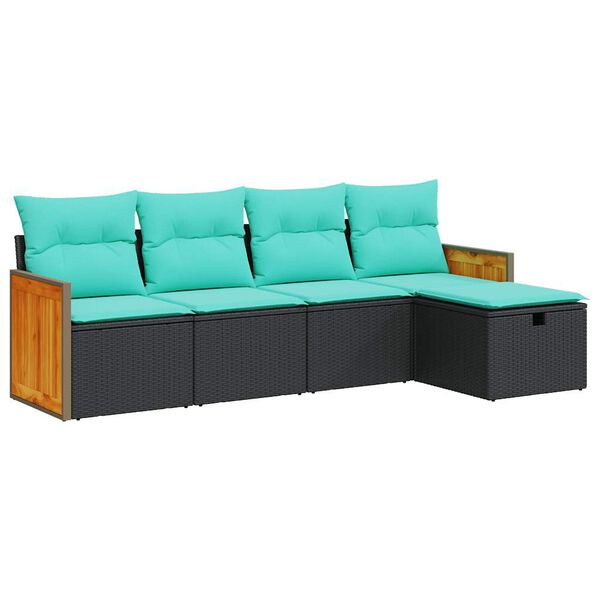 1 / 16. term&eacute;kk&eacute;p megjelen&iacute;t&eacute;se