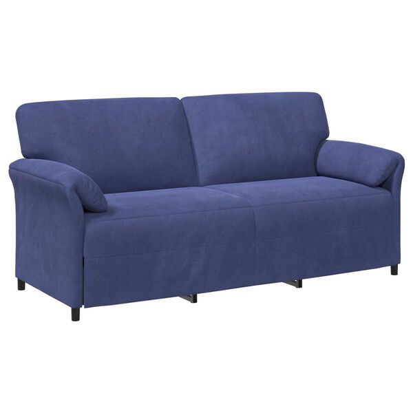 1 / 9. term&eacute;kk&eacute;p megjelen&iacute;t&eacute;se