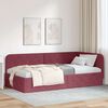 Term&eacute;kindexk&eacute;p: 2 / 11