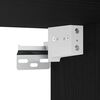 Term&eacute;kindexk&eacute;p: 8 / 11