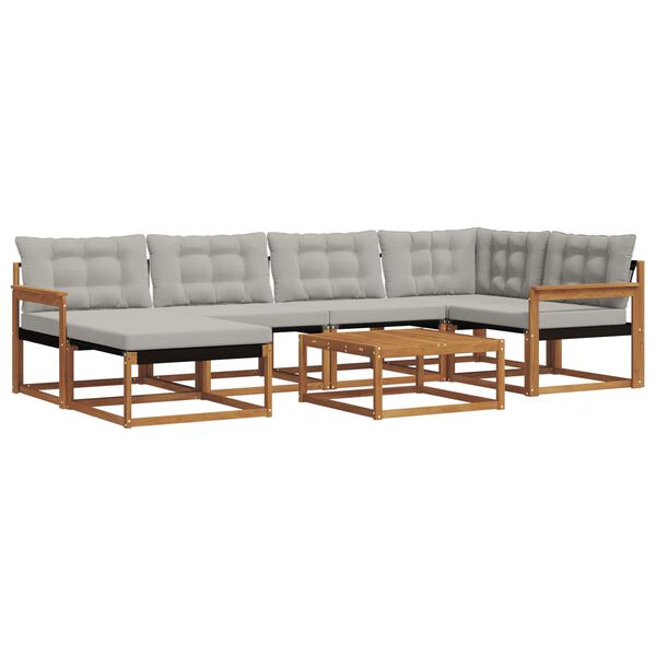 1 / 17. term&eacute;kk&eacute;p megjelen&iacute;t&eacute;se