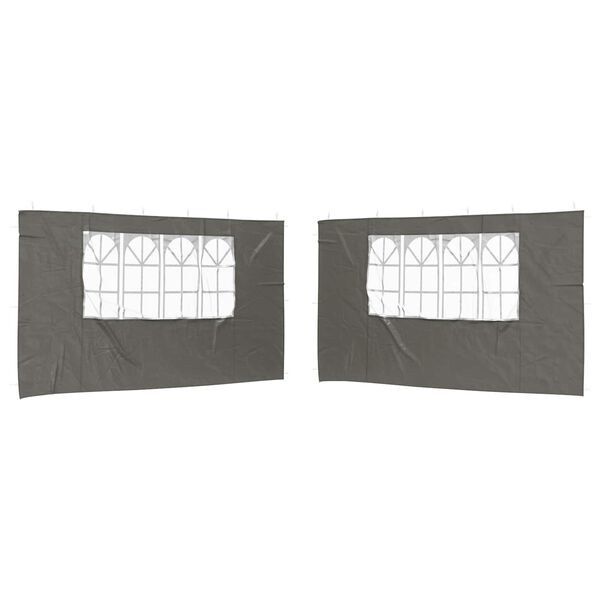 1 / 6. term&eacute;kk&eacute;p megjelen&iacute;t&eacute;se