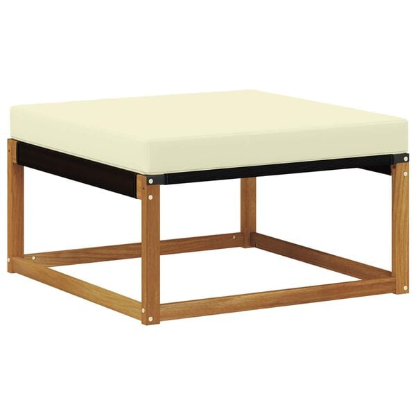 4 / 16. term&eacute;kk&eacute;p megjelen&iacute;t&eacute;se