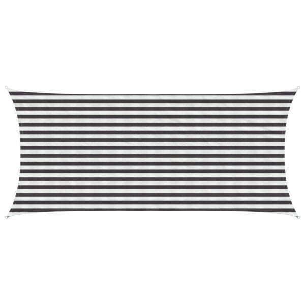 1 / 8. term&eacute;kk&eacute;p megjelen&iacute;t&eacute;se