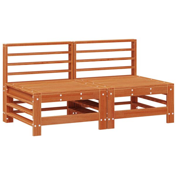 4 / 10. term&eacute;kk&eacute;p megjelen&iacute;t&eacute;se