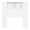 Term&eacute;kindexk&eacute;p: 4 / 7