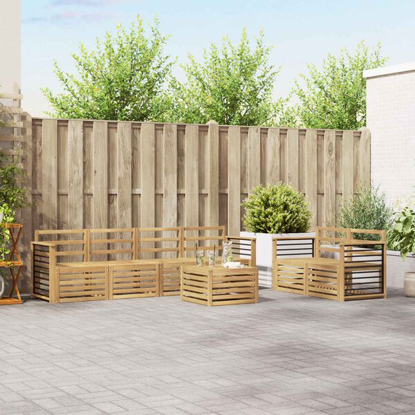 2 / 9. term&eacute;kk&eacute;p megjelen&iacute;t&eacute;se