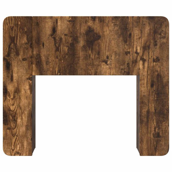 3 / 7. term&eacute;kk&eacute;p megjelen&iacute;t&eacute;se