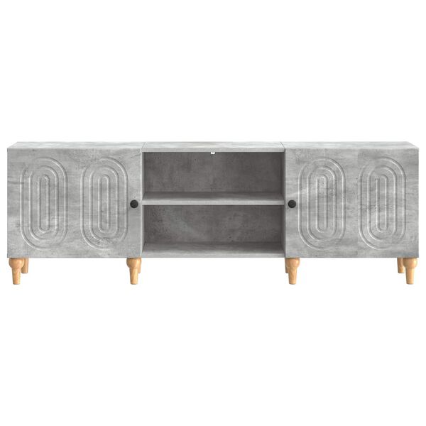 4 / 10. term&eacute;kk&eacute;p megjelen&iacute;t&eacute;se