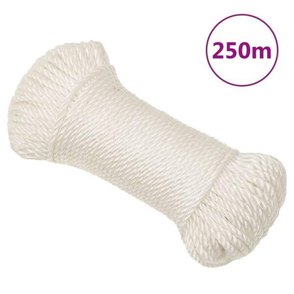 1 / 6. term&eacute;kk&eacute;p megjelen&iacute;t&eacute;se