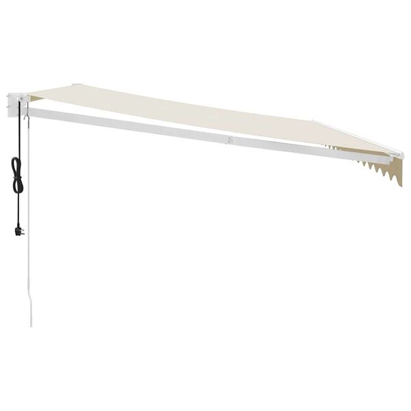 4 / 10. term&eacute;kk&eacute;p megjelen&iacute;t&eacute;se