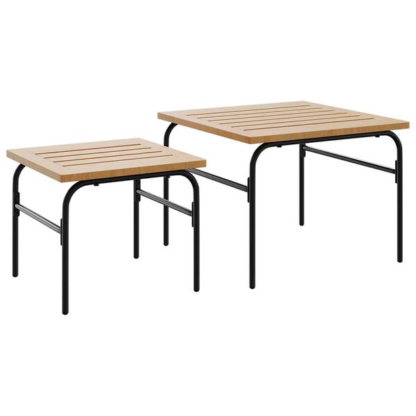 1 / 10. term&eacute;kk&eacute;p megjelen&iacute;t&eacute;se
