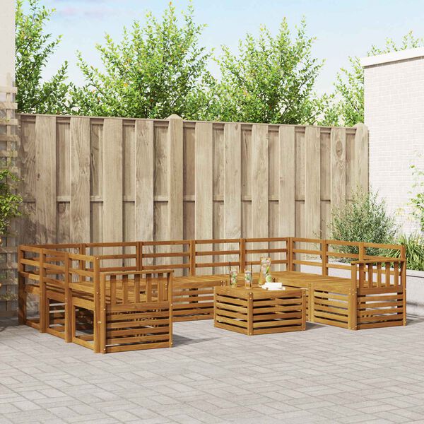 2 / 11. term&eacute;kk&eacute;p megjelen&iacute;t&eacute;se