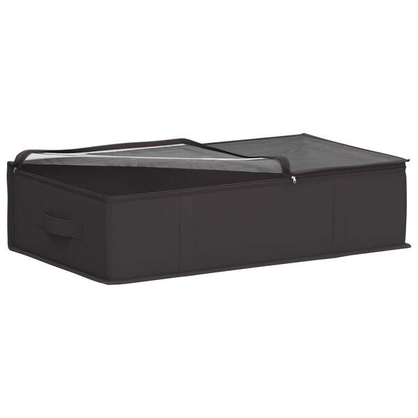 4 / 12. term&eacute;kk&eacute;p megjelen&iacute;t&eacute;se