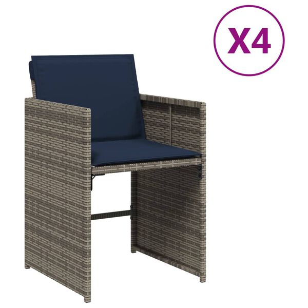 1 / 12. term&eacute;kk&eacute;p megjelen&iacute;t&eacute;se