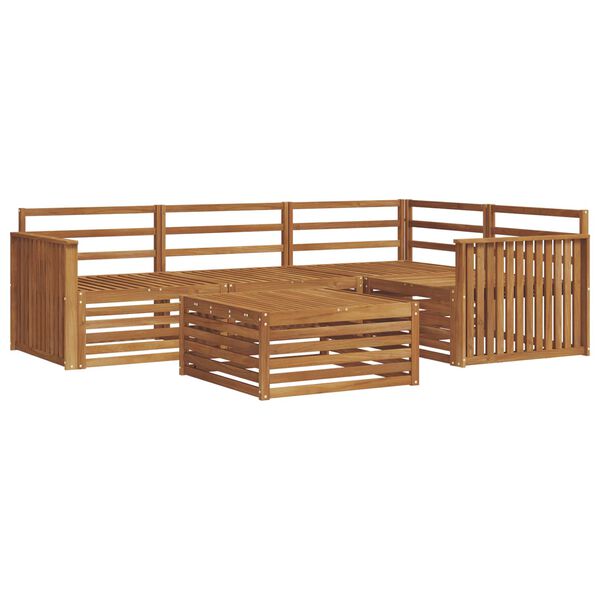 1 / 11. term&eacute;kk&eacute;p megjelen&iacute;t&eacute;se