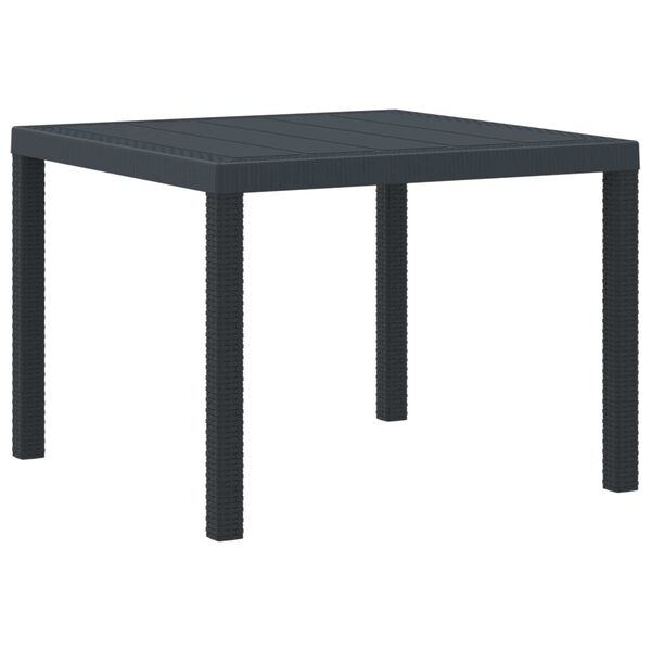 4 / 12. term&eacute;kk&eacute;p megjelen&iacute;t&eacute;se