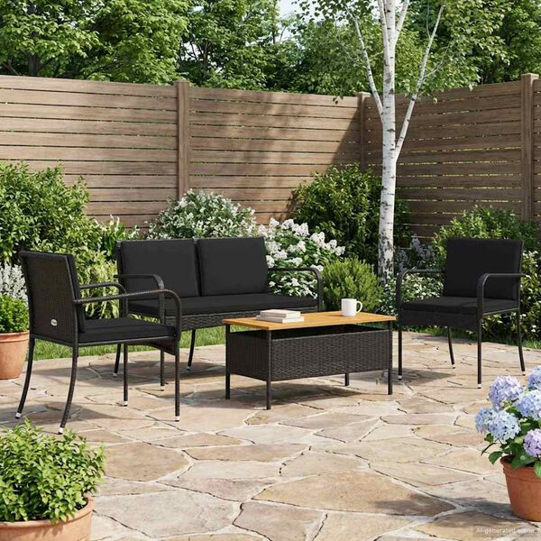 2 / 12. term&eacute;kk&eacute;p megjelen&iacute;t&eacute;se