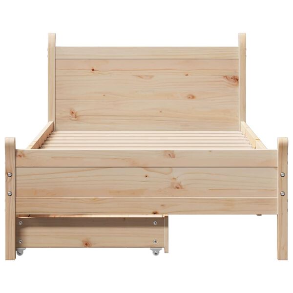 4 / 12. term&eacute;kk&eacute;p megjelen&iacute;t&eacute;se