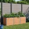 Term&eacute;kindexk&eacute;p: 2 / 7