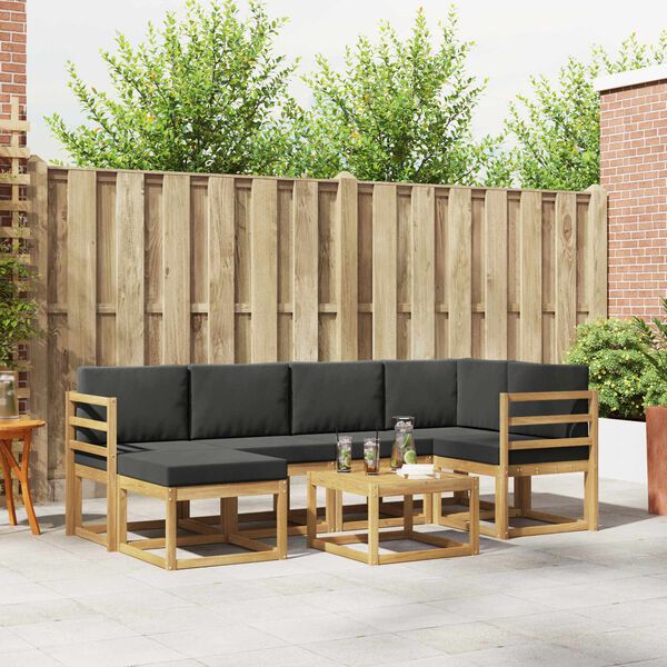 2 / 9. term&eacute;kk&eacute;p megjelen&iacute;t&eacute;se