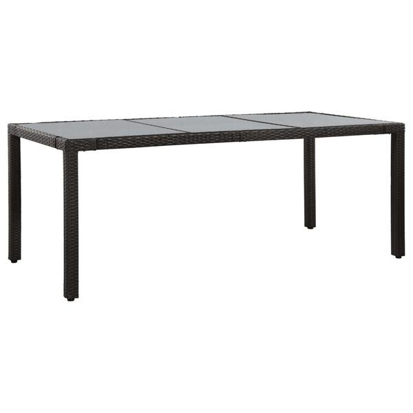 2 / 8. term&eacute;kk&eacute;p megjelen&iacute;t&eacute;se