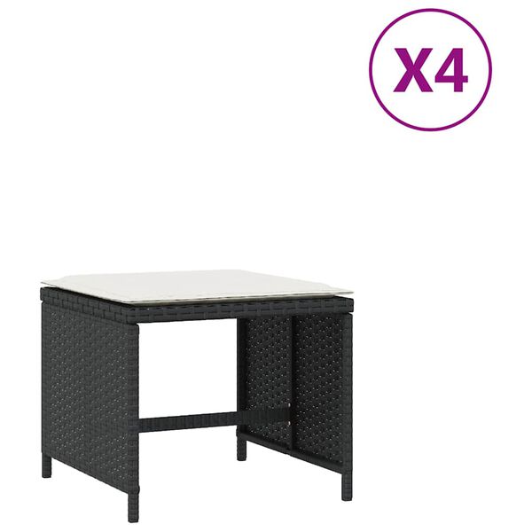 1 / 11. term&eacute;kk&eacute;p megjelen&iacute;t&eacute;se