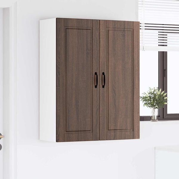 4 / 12. term&eacute;kk&eacute;p megjelen&iacute;t&eacute;se