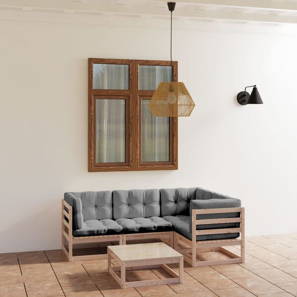 2 / 13. term&eacute;kk&eacute;p megjelen&iacute;t&eacute;se