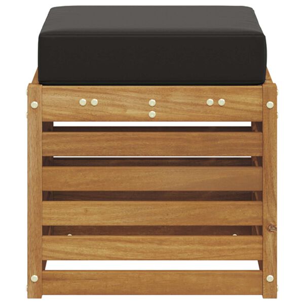 4 / 9. term&eacute;kk&eacute;p megjelen&iacute;t&eacute;se