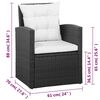 Term&eacute;kindexk&eacute;p: 13 / 14