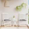 Term&eacute;kindexk&eacute;p: 2 / 8