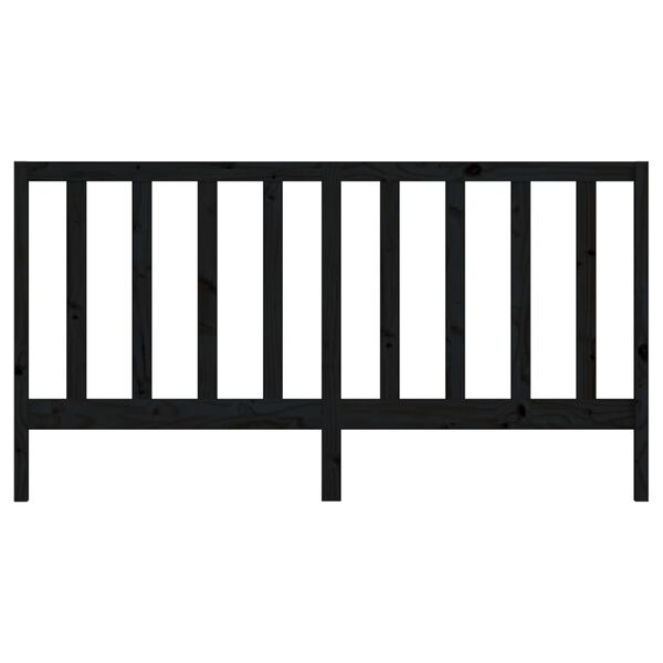 4 / 6. term&eacute;kk&eacute;p megjelen&iacute;t&eacute;se