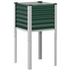 SteelgreenSteelGreen