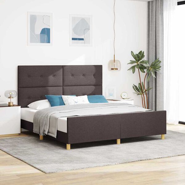 2 / 15. term&eacute;kk&eacute;p megjelen&iacute;t&eacute;se