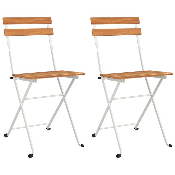 1 / 9. term&eacute;kk&eacute;p megjelen&iacute;t&eacute;se