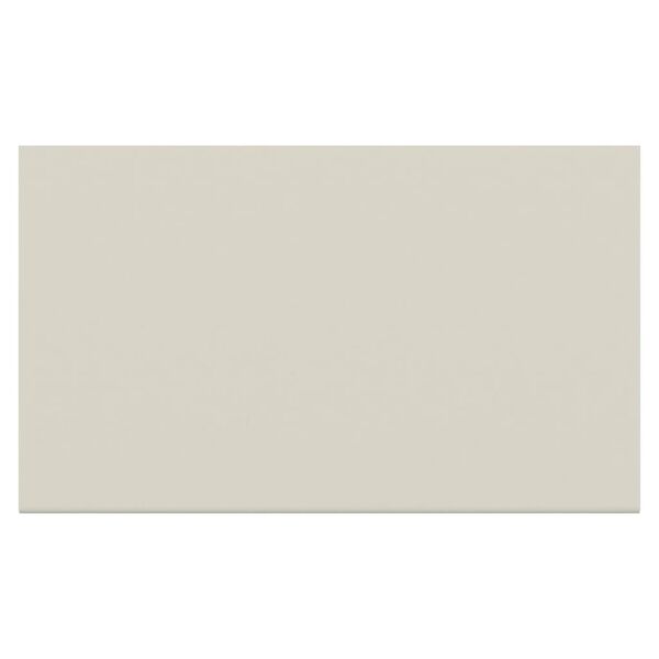 vidaXL kr&eacute;msz&iacute;nű forg&aacute;cslap konyhapult 100 x 60 x 2,8 cm